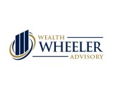 https://www.logocontest.com/public/logoimage/1612630256Wheeler Financial Advisory_02.jpg